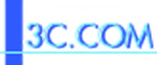 logo 3C COM - Fichier élève