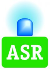 logo ASR - Fichier élève