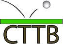logo CTTB